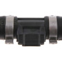 Fuel Tank Pressure Sensor