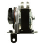 Accelerator Pedal Position Sensor