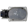 Flex Fuel Sensor