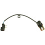 Speed Sensor