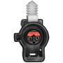 Speed Sensor