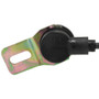 Speed Sensor