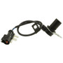 Speed Sensor