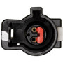 Speed Sensor