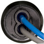 Speed Sensor