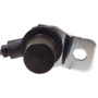 Speed Sensor