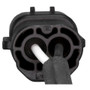 ABS Wheel Speed Sensor