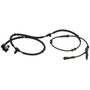 ABS Wheel Speed Sensor