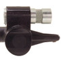 ABS Wheel Speed Sensor