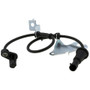 ABS Wheel Speed Sensor
