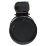 Master Cylinder Diaphragm Position Sensor