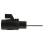 Master Cylinder Diaphragm Position Sensor