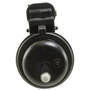 Master Cylinder Diaphragm Position Sensor