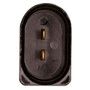 Speed Sensor