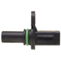 Speed Sensor