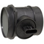 Mass Air Flow (MAF) Sensor