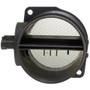 Mass Air Flow (MAF) Sensor