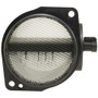 Mass Air Flow (MAF) Sensor