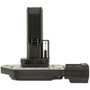 Mass Air Flow (MAF) Sensor