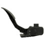 Accelerator Pedal Position Sensor