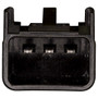 Brake Pedal Position Sensor