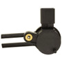 Brake Pedal Position Sensor