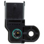 Air Intake / Charge Temperature Sensor