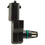 Air Intake / Charge Temperature Sensor