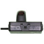 Climate Control Sun Sensor