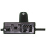 Climate Control Sun Sensor