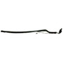 Power Door Resistance Pinch Sensor