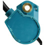 Speed Sensor