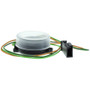 Rain Sensor