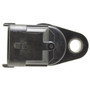 Camshaft Position Sensor