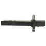 Mass Air Flow (MAF) Sensor