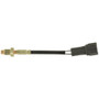 Exhaust Gas Temperature (EGT) Sensor