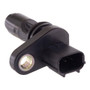 Camshaft Position Sensor