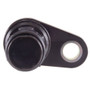 Camshaft Position Sensor