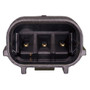 Camshaft Position Sensor