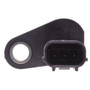 Camshaft Position Sensor