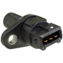 Camshaft Position Sensor