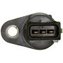 Camshaft Position Sensor