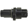 Camshaft Position Sensor