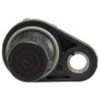 Camshaft Position Sensor
