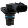 Camshaft Position Sensor