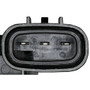 Camshaft Position Sensor