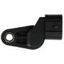 Camshaft Position Sensor