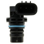 Camshaft Position Sensor
