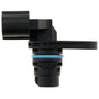 Camshaft Position Sensor