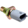 Temperature Sender / Sensor